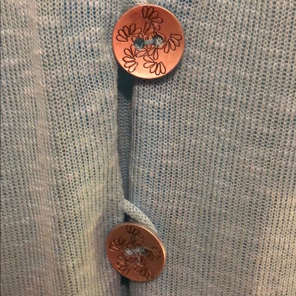 Cardigan - Picture 2 of 6